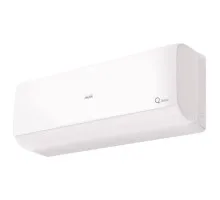 Кондиционер AUX ASW-H07A4/QH-R1 / AS-H07A4/QH-R1