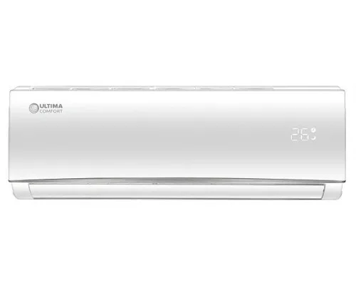Кондиционер Ultima Comfort ECS-24PN
