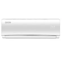 Кондиционер Ultima Comfort ECS-12PN