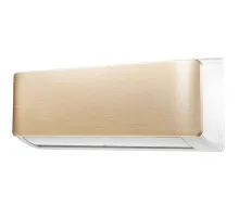 Кондиционер MDV MDSA-12HRN1 Silver/Gold