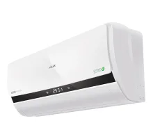 Кондиционер AUX ASW-H12B4/LK-700R1DI