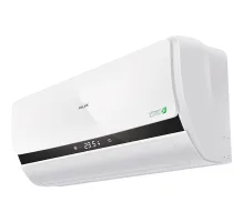 Кондиционер AUX ASW-H07B4/LK-700R1