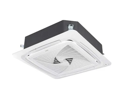 Кассетный кондиционер Haier ABH125K1ERG / 1U48LS1EAB(S)