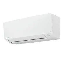 Кондиционер Daikin ATXC25C / ARXC25C