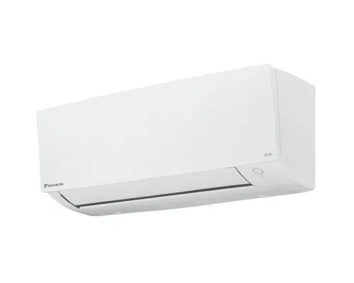Кондиционер Daikin ATXC50C / ARXC50C