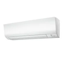 Кондиционер Daikin ATXM20N / RXM20N9