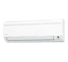 Кондиционер Daikin ATYN20L / ARYN20L