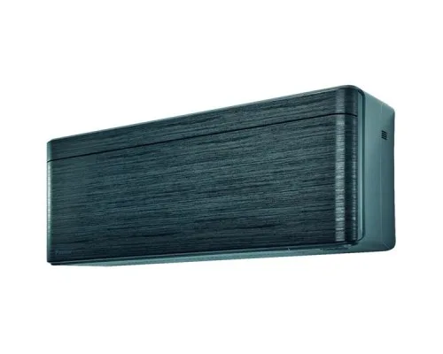 Кондиционер Daikin FTXA35BT / RXA35A(9)