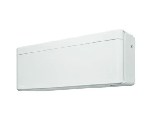 Кондиционер Daikin FTXA42AW / RXA42B