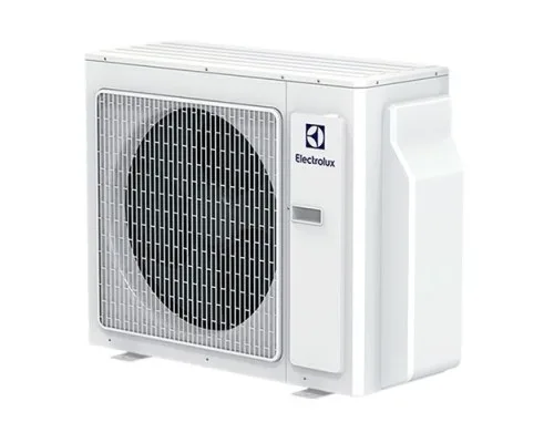 Наружный блок мульти сплит системы Electrolux EACO/I-24 FMI-3/N3_ERP