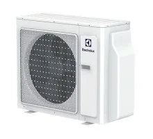 Наружный блок мульти сплит системы Electrolux EACO/I-28 FMI-4/N3_ERP