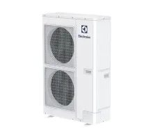 Наружный блок мульти сплит системы Electrolux EACO/I-48 FMI-8/N3_ERP