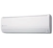 Настенный блок мульти сплит системы Fujitsu ASYG24LFCC
