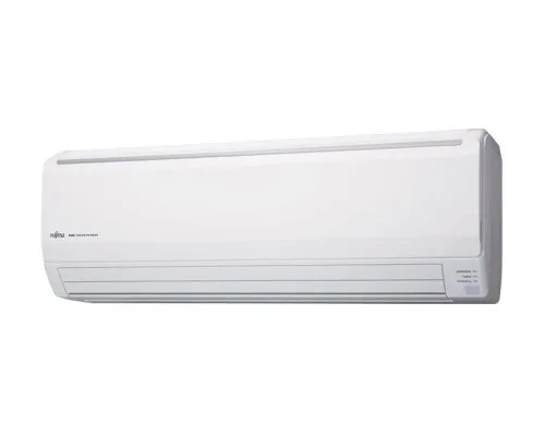 Настенный блок мульти сплит системы Fujitsu ASYG24LFCC