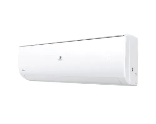 Кондиционер Royal Clima RC-GL22HN