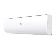 Кондиционер Royal Clima RC-GL55HN