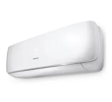 Кондиционер Hisense AS-13UW4RVETG00