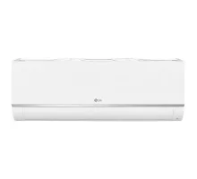 Настенный блок мульти сплит системы LG MJ07PC.NSJ