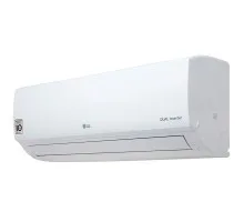 Кондиционер LG P24EP Mega Plus
