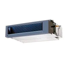 Внутренний блок VRF канальный MDV-D80T2/N1-BA5(B)