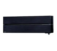 Кондиционер Mitsubishi Electric MSZ-LN50VG2B / MUZ-LN50VG2