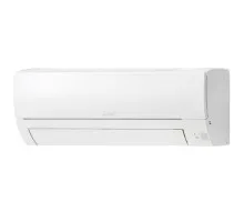 Кондиционер Mitsubishi Electric MSZ-HR25VF / MUZ-HR25VF