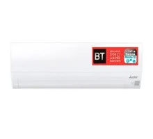 Кондиционер Mitsubishi Electric MSZ-BT20VG / MUZ-BT20VG