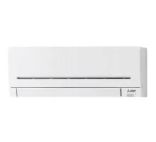 Кондиционер Mitsubishi Electric MSZ-AP50VGK / MUZ-AP50VG