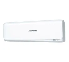 Настенный блок мульти сплит системы Mitsubishi Heavy SRK50ZSX-W