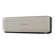 Настенный блок мульти сплит системы Mitsubishi Heavy SRK50ZS-WT