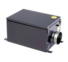 Вытяжной блок Minibox.X-1050