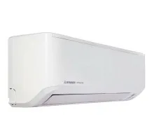 Кондиционер Mitsubishi Heavy SRK80ZSPR-S / SRC80ZSPR-S