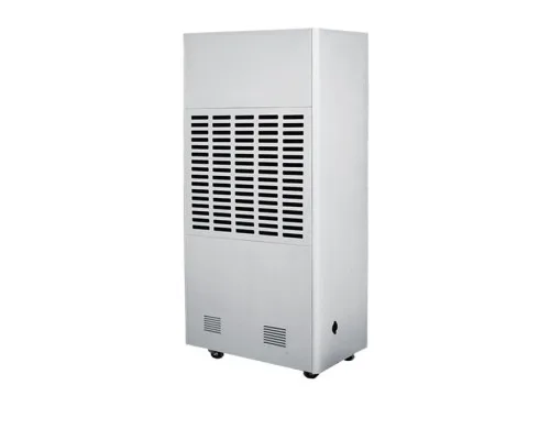 Осушитель воздуха NeoClima ND 240