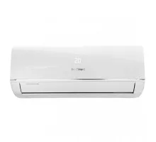 Кондиционер NeoClima NU/NS-HAX12RWI
