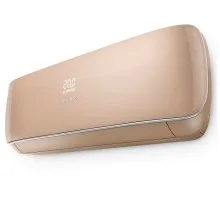 Кондиционер Hisense AS-13UW4SVETG157(С)