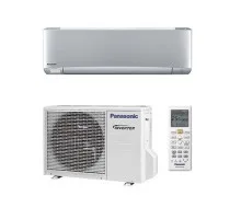 Кондиционер Panasonic CS/CU-XZ35TKEW