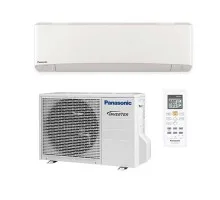 Кондиционер Panasonic CS/CU-Z35TKE