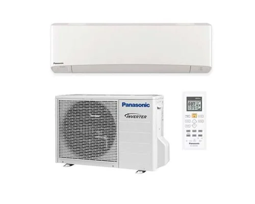 Кондиционер Panasonic CS/CU-Z35TKE