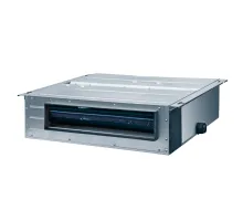 Канальный кондиционер Pioneer KFD60GW / KON60GW