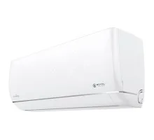 Кондиционер Royal Clima RCI-RNX24HN