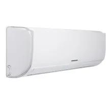 Кондиционер Samsung AR09TQHQAURNER/AR09TQHQAURXER