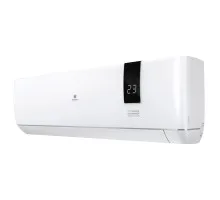 Кондиционер Royal Clima RCI-SAX30HN
