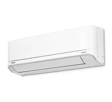 Кондиционер Toshiba RAS-05TKVG-EE / RAS-05TAVG-EE