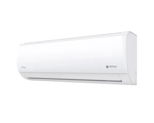 Кондиционер Royal Clima RCI-TWN35HN