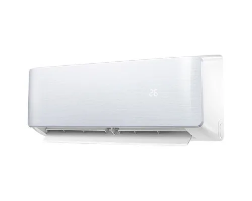 Кондиционер MDV MDSA-12HRFN8 / MDOA-12HFN8 Gold/Silver