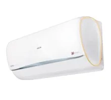 Кондиционер AUX ASW-H12A4/DE-R1DI Gold