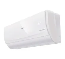 Кондиционер AUX ASW-H12C4/LK-700R1
