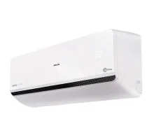 Кондиционер AUX ASW-H09A4/FP-R1DI/AS-H09A4/FP-R1DI