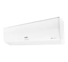 Кондиционер Ballu BSGRI-18HN8