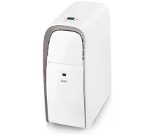 Мобильный кондиционер Ballu BPAC-12 CE_17Y Smart electronic